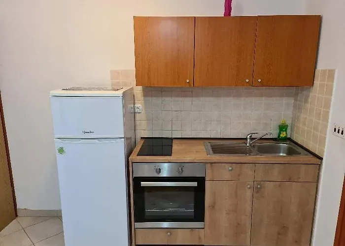 Cosic Ante דוברופוליינה