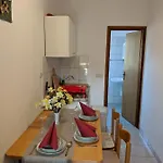 Cosic Ante Dobropoljana