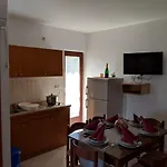 Cosic Ante Apartamento