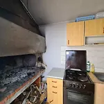 Apartamento Cosic Ante