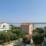 Cosic Ante Apartamento