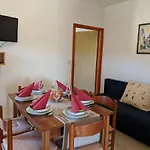 Cosic Ante Apartamento