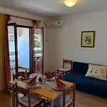 Cosic Ante Dobropoljana