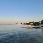 Apartamento Cosic Ante Dobropoljana