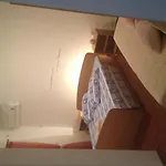 Cosic Ante Apartamento