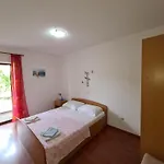 Cosic Ante Apartamento Dobropoljana