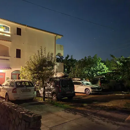 Cosic Ante Dobropoljana