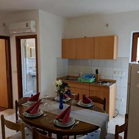 Cosic Ante Dobropoljana