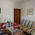 Cosic Ante Apartamento Dobropoljana