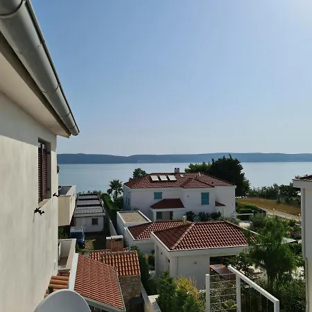 Cosic Ante Apartman *
