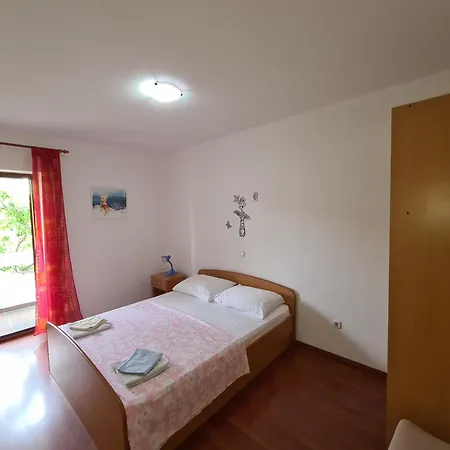 Cosic Ante Apartamento Dobropoljana
