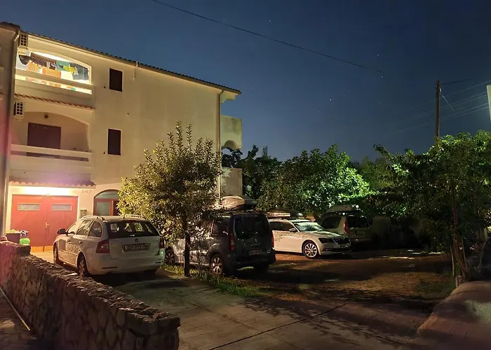 Cosic Ante Dobropoljana